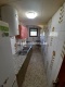 Foto3
