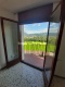 Foto37