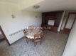 Foto34