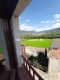 Foto31