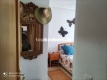 Foto8