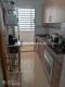 Foto9