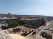 Foto19