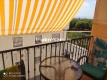 Foto17