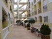 Foto3