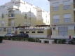 Foto2