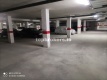 Foto16