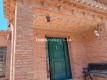 Foto3