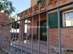Foto6