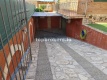 Foto14