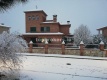 Foto11