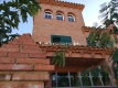 Foto5