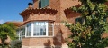 Foto8