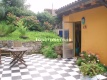 Foto7