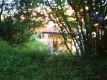 Foto6
