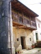 Foto1