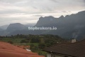 Foto3
