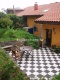 Foto8