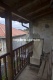 Foto5