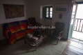 Foto2