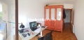 Foto16