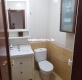 Foto7