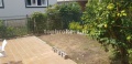 Foto17