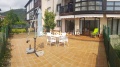 Foto12