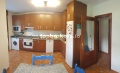 Foto9