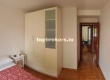 Foto6