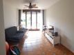 Foto8