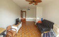 Foto5