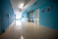 Foto8