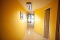 Foto5