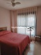 Foto8
