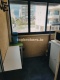 Foto2