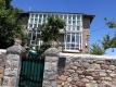 Foto6