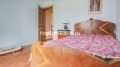 Foto16