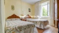 Foto8
