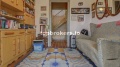 Foto11