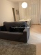 Foto8