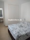 Foto11