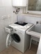 Foto7