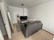 Foto12