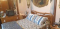 Foto9