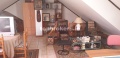 Foto5