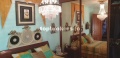 Foto7