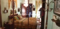 Foto12