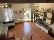 Foto7
