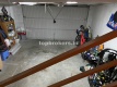 Foto5